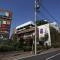 【東京都/大田区大森西】大森第3スカイハイツ マチノマ大森