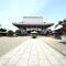 【東京都/大田区池上】イニシア池上 池上本門寺