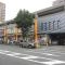 【東京都/大田区池上】イニシア池上 スーパーオオゼキ池上店