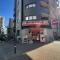 【東京都/大田区大森北】ダイヤハイツサウス大森 まいばすけっと大森北1丁目店