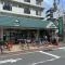 【東京都/大田区蒲田】蒲田シティハウス マルエツ梅屋敷店