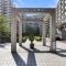 【東京都/大田区矢口】東急ドエルアルス多摩川 外観