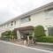【東京都/大田区多摩川】グランイーグル多摩川VI 大田区立多摩川図書館