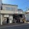 【東京都/大田区多摩川】グランイーグル多摩川VI 東急池上線「蓮沼」駅