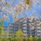 【東京都/大田区北糀谷】プラウド京急蒲田 外観