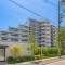 【東京都/大田区北糀谷】プラウド京急蒲田 外観