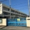 【東京都/大田区北糀谷】プラウド京急蒲田 大田区立北糀谷小学校