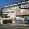 【東京都/大田区北糀谷】プラウド京急蒲田 大田区立糀谷中学校