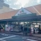 【東京都/大田区北糀谷】プラウド京急蒲田 マルエツ　西糀谷店