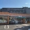 【東京都/大田区北糀谷】プラウド京急蒲田 セブンイレブン大田区東蒲田キネマ通り店