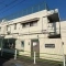 【東京都/大田区北糀谷】プラウド京急蒲田 西糀谷しろはと保育園