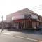【東京都/大田区中馬込】ノブレス西馬込 ライフ上池台店
