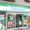 【東京都/大田区中馬込】ノブレス西馬込 ファミリーマートサンズ大田西馬込店