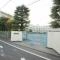 【東京都/大田区西六郷】プラウドシティ大田六郷 フォレスト街区棟 大田区立高畑小学校