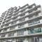 【東京都/大田区仲六郷】ニックハイム京浜蒲田第二 外観