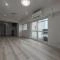 【東京都/大田区仲六郷】ニックハイム京浜蒲田第二 LDK