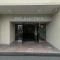 【東京都/大田区仲六郷】ニックハイム京浜蒲田第二 エントランス