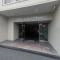 【東京都/大田区仲六郷】ニックハイム京浜蒲田第二 エントランス
