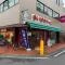 【東京都/大田区西六郷】プラウドシティ大田六郷 プラザ街区棟 まいばすけっと西六郷高畑店
