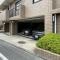 【東京都/大田区西六郷】グランイーグル多摩川 駐車場