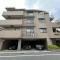 【東京都/大田区西六郷】グランイーグル多摩川 外観