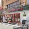 【東京都/葛飾区西新小岩】パレステージ新小岩ファストコート まいばすけっと東新小岩5丁目店