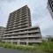 【東京都/大田区東六郷】京急シティ多摩川 外観