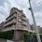 【東京都/大田区東六郷】京急シティ多摩川 外観
