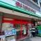 【東京都/大田区東六郷】京急シティ多摩川 まいばすけっと六郷土手店