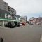 【東京都/大田区東六郷】京急シティ多摩川 ファミリーマート仲六郷第一京浜店