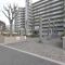 【東京都/大田区南六郷】多摩川グリーンスクエア 外観