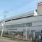 【東京都/大田区南六郷】多摩川グリーンスクエア オーケーストア南六郷店