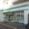 【東京都/大田区大森本町】大森ハイツ ファミリーマート大森海岸駅東店