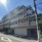 【東京都/大田区鵜の木】グランベルジュエリオ鵜の木 外観
