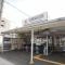 【東京都/大田区矢口】アールブラン武蔵新田 東急多摩川線「武蔵新田」駅