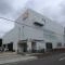 【東京都/大田区矢口】アールブラン武蔵新田 オーケーストア 矢口店