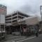 【東京都/大田区矢口】アールブラン武蔵新田  島忠 大田千鳥店
