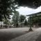【東京都/大田区矢口】アールブラン武蔵新田  氷川児童遊園