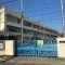 【東京都/大田区北糀谷】プラウド京急蒲田 大田区立北糀谷小学校