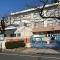 【東京都/大田区北糀谷】プラウド京急蒲田 大田区立糀谷中学校
