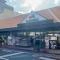 【東京都/大田区北糀谷】プラウド京急蒲田 マルエツ　西糀谷店