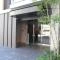 【神奈川県/川崎市川崎区本町】セントラルプレイス川崎 エントランス