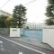 【東京都/大田区西六郷】プラウドシティ大田六郷 フォレスト街区棟  大田区立高畑小学校