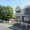 【東京都/大田区西六郷】プラウドシティ大田六郷 フォレスト街区棟 大田区立高畑児童館