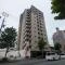 【東京都/大田区大森中】日神パレステージ大森町 外観