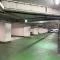 【東京都/大田区西蒲田】西蒲田スカイハイツ 駐車場