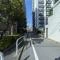 【東京都/大田区蒲田】アイリス壱番館 前面道路