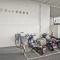 【東京都/大田区田園調布】フラット田園調布 バイク置き場