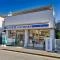 【東京都/大田区田園調布】フラット田園調布 ローソン・スリーエフ田園調布本町店
