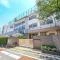 【東京都/大田区田園調布】フラット田園調布 大田区立田園調布小学校